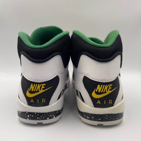 Nike Air Trainer Sc 2 'Rasta (2014)' | US M 11