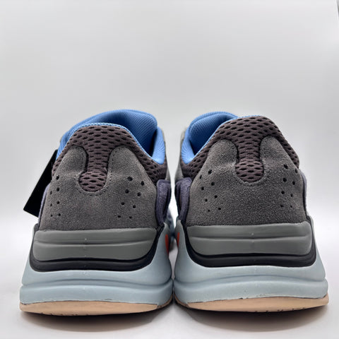 Adidas Yeezy 700 'Carbon Blue (2019)' | US M 11
