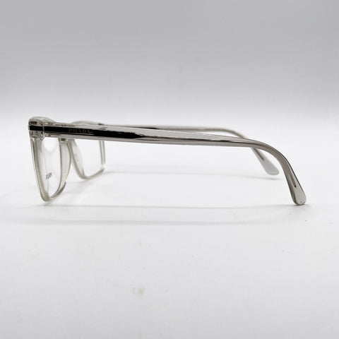 Prada PR 14WV Eyeglasses 'Clear' | One Size