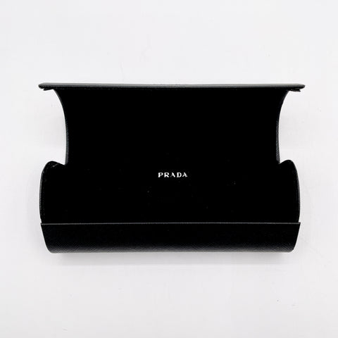 Prada PR 14WV Eyeglasses 'Clear' | One Size