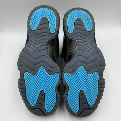 Air Jordan 11 Retro 'Gamma Blue (2025)' | US M 10.5
