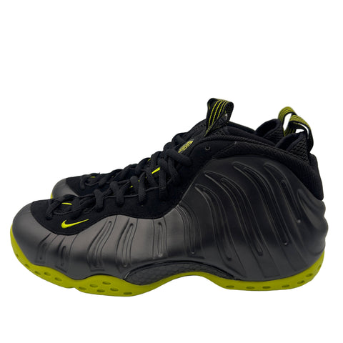 Nike Air Foamposite One 'Cactus (2007)' | US M 11