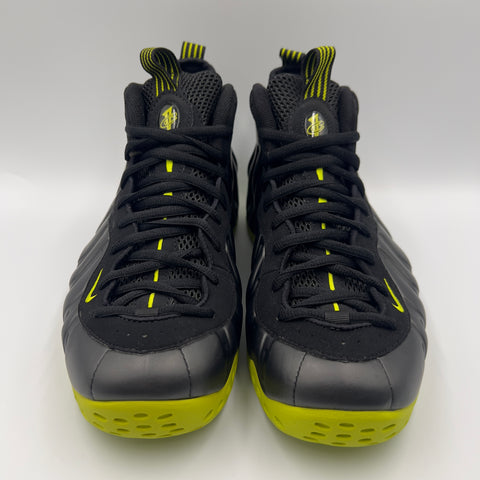 Nike Air Foamposite One 'Cactus (2007)' | US M 11