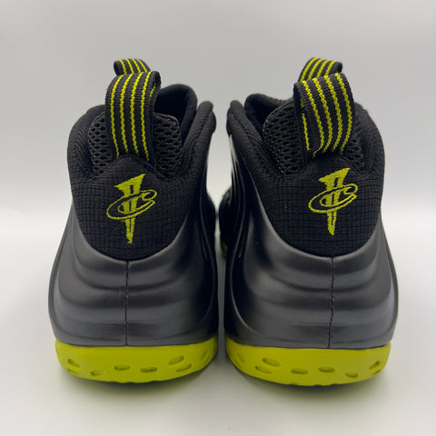 Nike Air Foamposite One 'Cactus (2007)' | US M 11