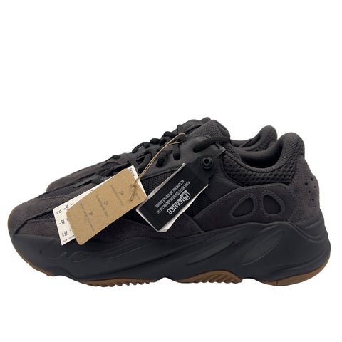Adidas Yeezy Boost 700 'Utility Black (2019)' | US M 11