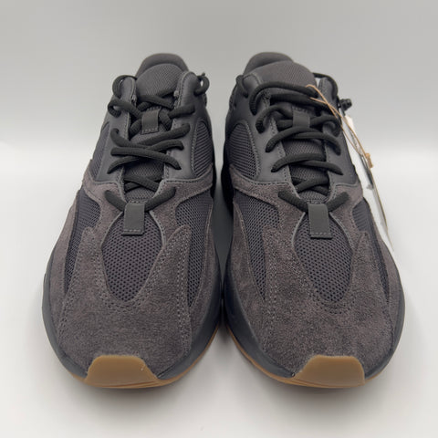 Adidas Yeezy Boost 700 'Utility Black (2019)' | US M 11
