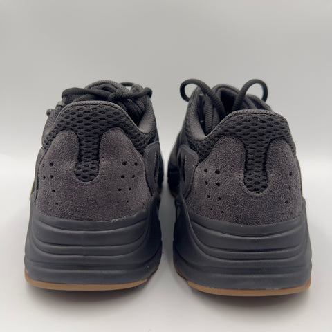 Adidas Yeezy Boost 700 'Utility Black (2019)' | US M 11