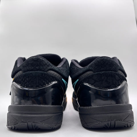 Nike Kobe 4 Protro 'FTB Snake (2019)' | US M 12 (No Box)