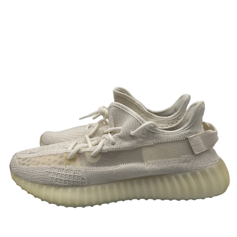 Adidas Yeezy Boost 350 V2 (2022)' | US M 11