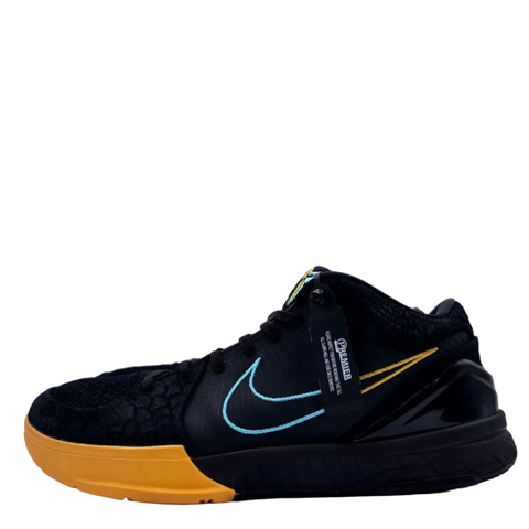 Nike Kobe 4 Protro 'FTB Snake (2019)' | US M 12 (No Box)