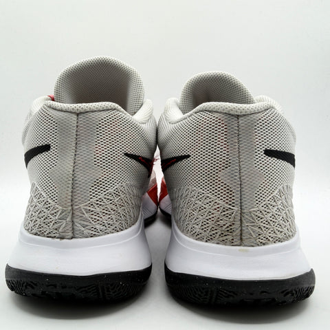 Nike Kyrie Flytrap 6 'Phonton Dust University Red (2022)' | US M 11.5