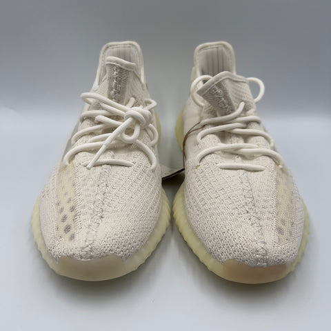 Adidas Yeezy Boost 350 V2 (2022)' | US M 11