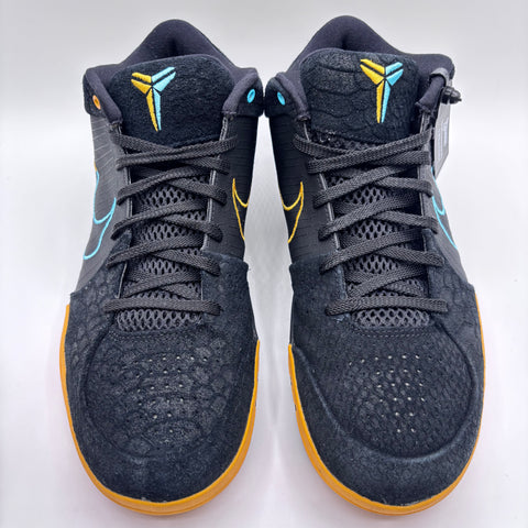Nike Kobe 4 Protro 'FTB Snake (2019)' | US M 12 (No Box)