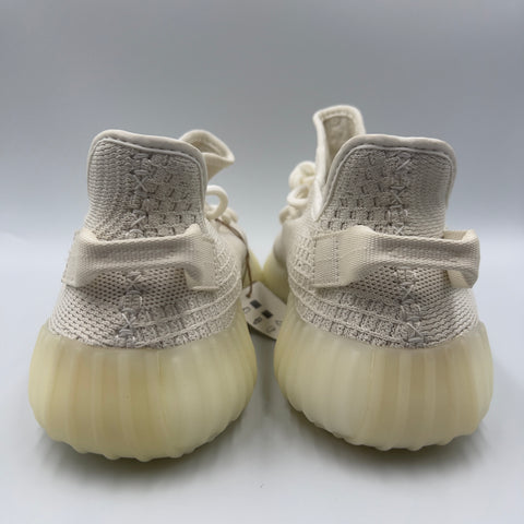 Adidas Yeezy Boost 350 V2 (2022)' | US M 11