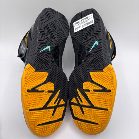Nike Kobe 4 Protro 'FTB Snake (2019)' | US M 12 (No Box)