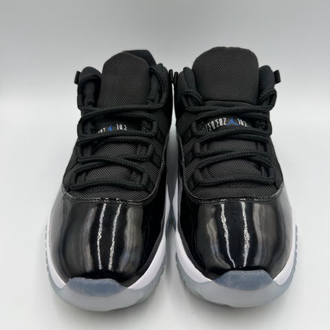 Air Jordan 11 Low 'Space Jam (2024)' | US M 9.5