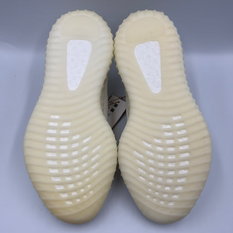 Adidas Yeezy Boost 350 V2 (2022)' | US M 11
