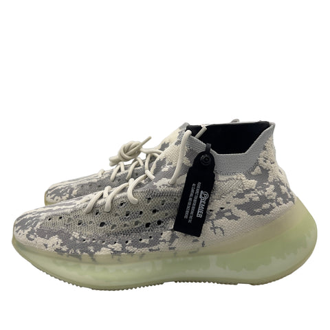 Adidas Yeezy Boost 380 'Alien (2019)' | US M 11