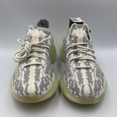 Adidas Yeezy Boost 380 'Alien (2019)' | US M 11