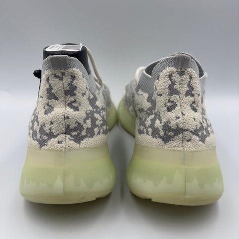 Adidas Yeezy Boost 380 'Alien (2019)' | US M 11