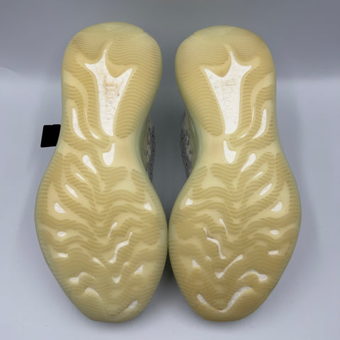 Adidas Yeezy Boost 380 'Alien (2019)' | US M 11