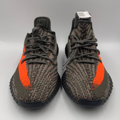 Adidas Yeezy Boost 350 V2 'Carbon Beluga (2024)' | US M 11