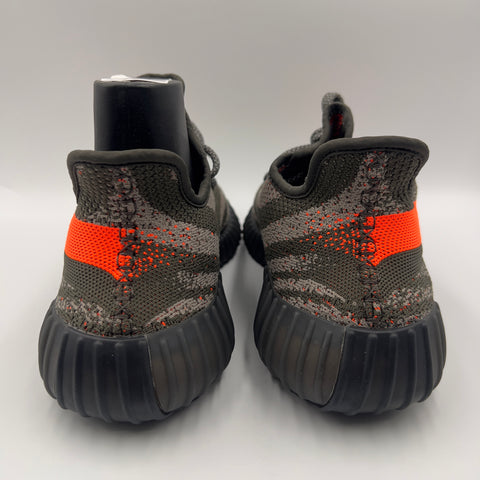 Adidas Yeezy Boost 350 V2 'Carbon Beluga (2024)' | US M 11