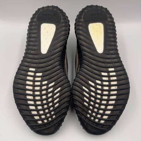 Adidas Yeezy Boost 350 V2 'Carbon Beluga (2024)' | US M 11