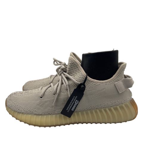 Adidas Yeezy Boost 350 V2 'Sesame (2018)' | US M 11