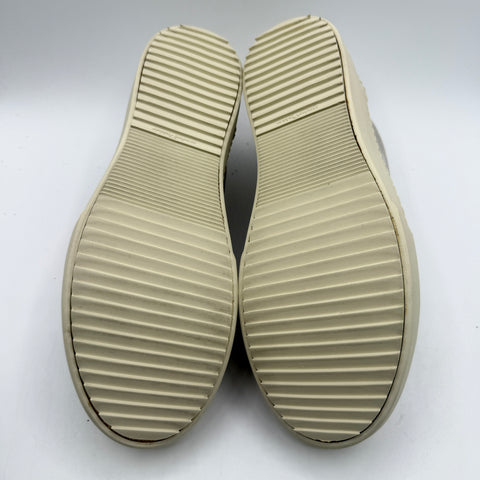 Rhude V1 Low 'White' | US M 8