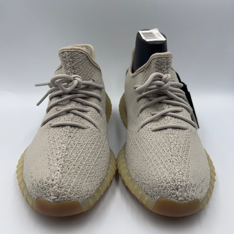 Adidas Yeezy Boost 350 V2 'Sesame (2018)' | US M 11