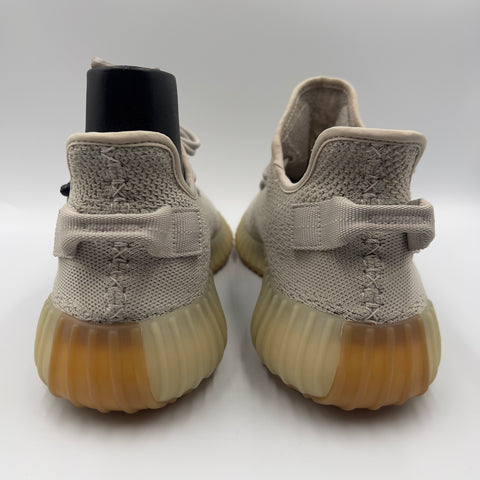 Adidas Yeezy Boost 350 V2 'Sesame (2018)' | US M 11