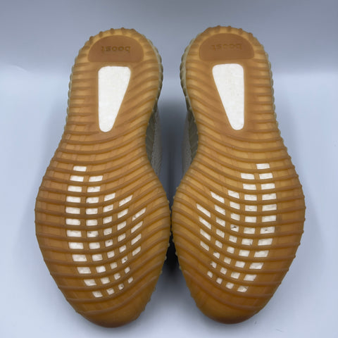 Adidas Yeezy Boost 350 V2 'Sesame (2018)' | US M 11