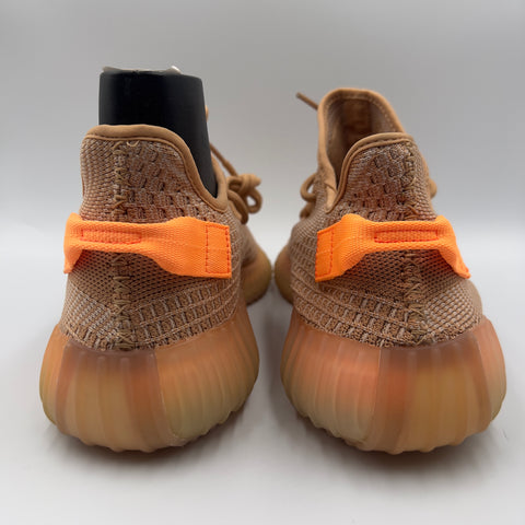 Adidas Yeezy Boost 350 V2 'Clay (2019)' | US M 11