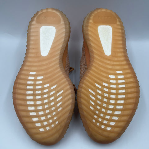 Adidas Yeezy Boost 350 V2 'Clay (2019)' | US M 11