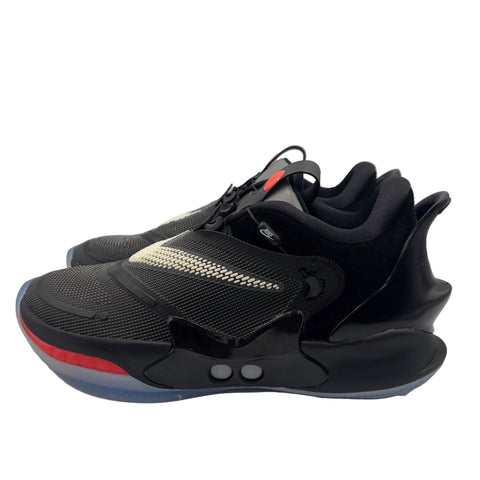 Nike Adapt BB 2.0 'Black (2020)' | US M 11