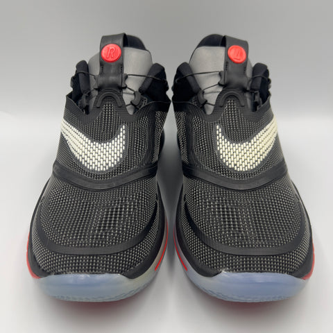 Nike Adapt BB 2.0 'Black (2020)' | US M 11