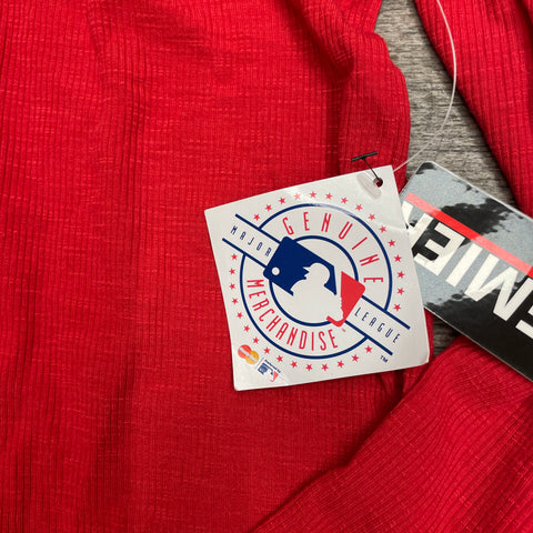 C0083 image 3
