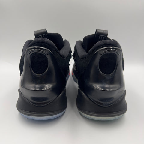 Nike Adapt BB 2.0 'Black (2020)' | US M 11