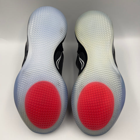 Nike Adapt BB 2.0 'Black (2020)' | US M 11