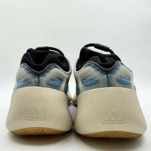 Adidas Yeezy 700 V3 'Kyanite (2021)' | US M 10
