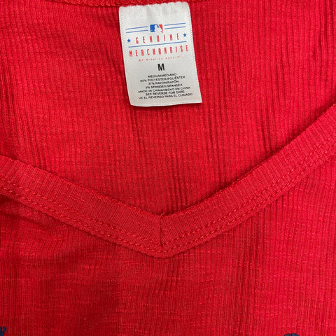 C0083 image 5