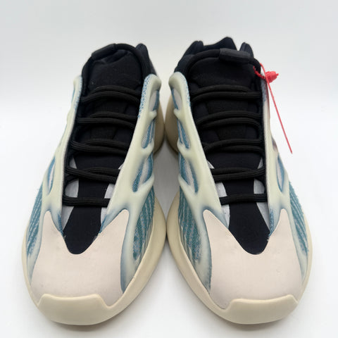 Adidas Yeezy 700 V3 'Kyanite (2021)' | US M 10