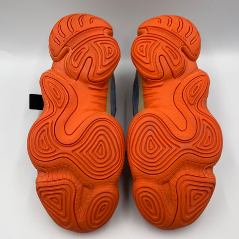 Adidas Yeezy 500 'Enflame (2021)' | US M 11 (No Box)