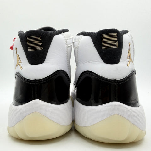 Air Jordan 11 Retro 'DMP Gratitude (2023)' | US GS 7Y