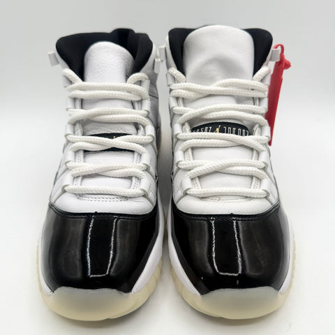 Air Jordan 11 Retro 'DMP Gratitude (2023)' | US GS 7Y