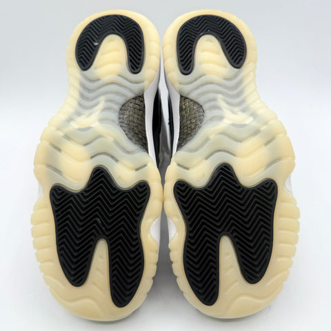 Air Jordan 11 Retro 'DMP Gratitude (2023)' | US GS 7Y