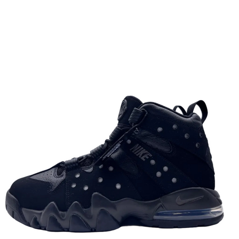 Nike Air Max 2 CB 94 'Triple Black (2020)' | US M 11