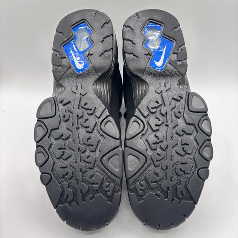 Nike Air Max 2 CB 94 'Triple Black (2020)' | US M 11