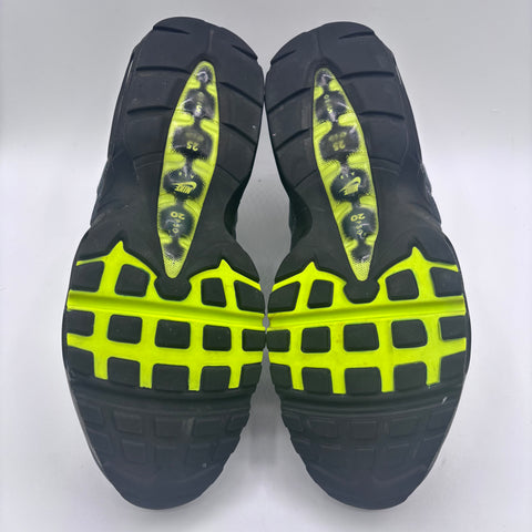 Nike Air Max 95 OG 'Neon (2020)' | US M 10.5